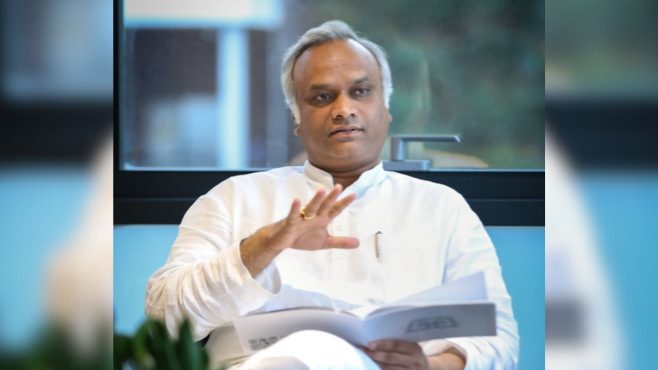 https://salarnews.in/public/uploads/images/newsimages/maannewsimage29062026_174247_WEb pics (67).png